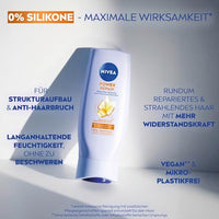 Conditioner Power Repair, 200 ml