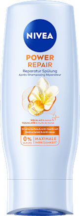 Conditioner Power Repair, 200 ml