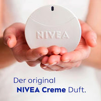 Creme Eau de Toilette, 30 ml