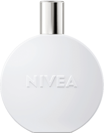 Creme Eau de Toilette, 100 ml NIVEA