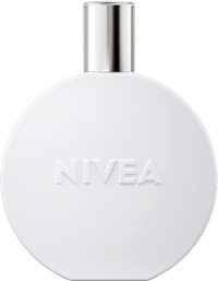 Creme Eau de Toilette, 100 ml NIVEA