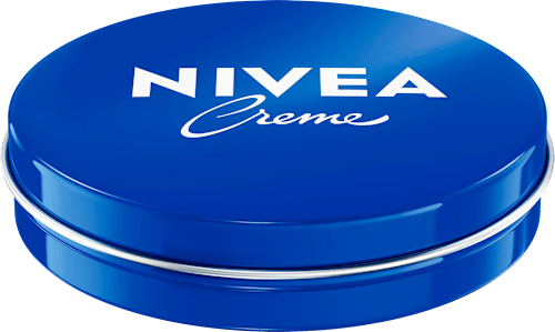 Creme in der Dose, Reisegröße, 30 ml