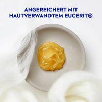 Creme in der Dose, Reisegröße, 30 ml