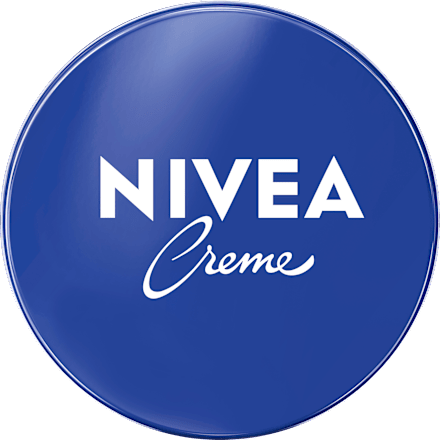 Creme in der Dose, Reisegröße, 30 ml