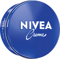 Creme in der Dose, 250 ml
