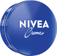 Creme in der Dose, 400 ml