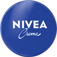 Creme in der Dose, 250 ml
