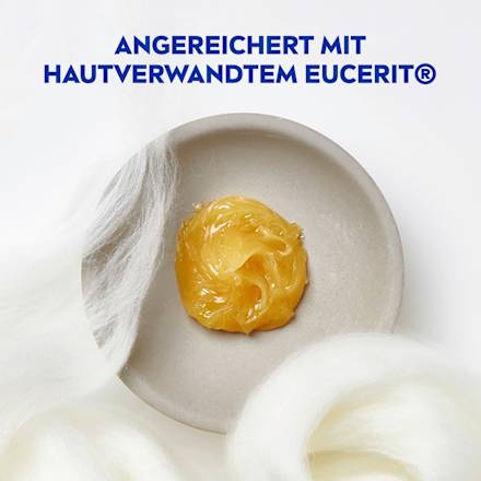 Creme in der Dose, 75 ml