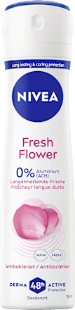 Deospray Fresh Flower, 150 ml
