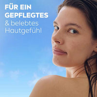 Duschgel summer happiness, 250 ml