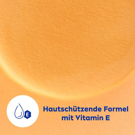 Duschöl, 200 ml