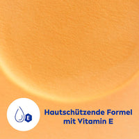 Duschöl, 200 ml