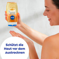 Duschöl, 200 ml