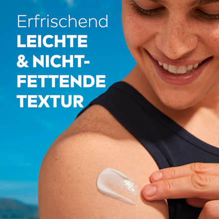 Hydraterende crème zacht in een potje SPF 15, 100 ml