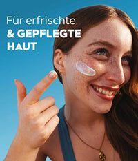 Feuchtigkeitscreme soft im Tiegel, 100 ml