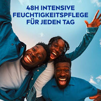 Zachte hydraterende crème in een potje, 100 ml