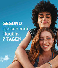 Feuchtigkeitscreme soft im Tiegel, 100 ml