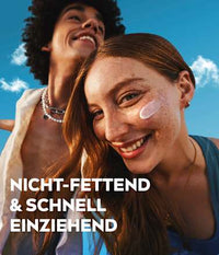 Feuchtigkeitscreme soft im Tiegel, 200 ml