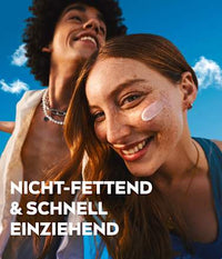 Feuchtigkeitscreme soft in der Tube, 75 ml