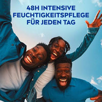 Zachte hydraterende crème in tube, 75 ml