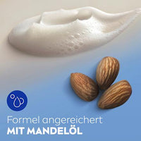 Flüssigseife Creme soft, 250 ml