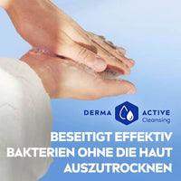 Flüssigseife Creme soft, 250 ml