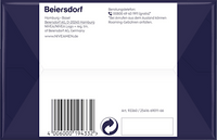 Geschenkset PowerPack+ Coupon 4-delig, 1 stuk