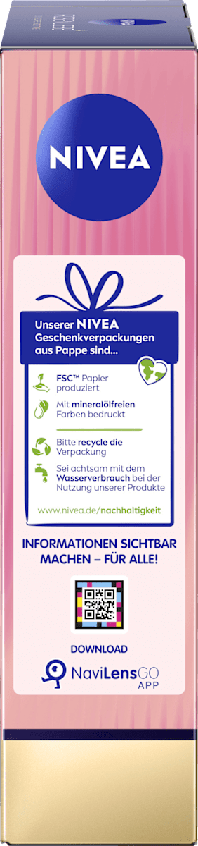 Geschenkset Rosenliebe 2tlg, 1 St