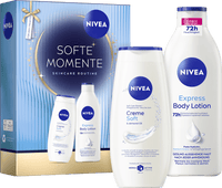 Geschenkset Softe Momente 2tlg, 1 St