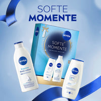 Geschenkset Softe Momente 2tlg, 1 St