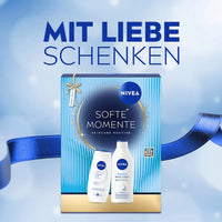 Geschenkset Softe Momente 2tlg, 1 St