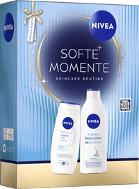 Geschenkset Softe Momente 2tlg, 1 St