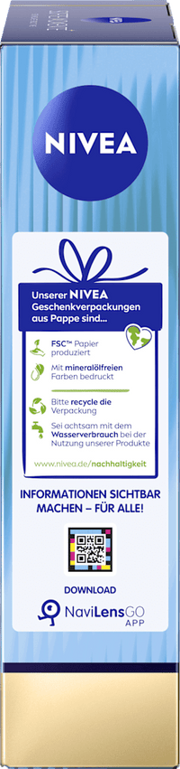 Geschenkset Softe Momente 2tlg, 1 St