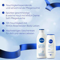 Geschenkset Softe Momente 2tlg, 1 St
