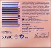 Gesichtscreme Anti Age Cellular Expert Lift LSF 30, 50 ml