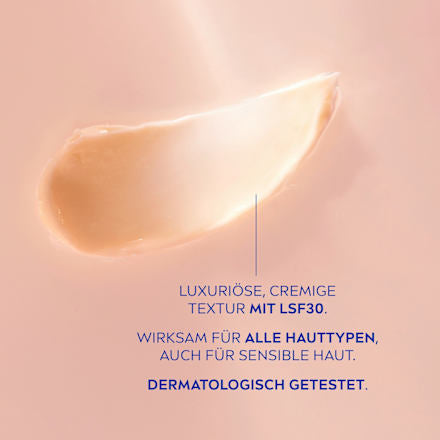 Gesichtscreme Anti Age Cellular Expert Lift LSF 30, 50 ml