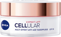 Gesichtscreme Anti Age Cellular Expert Lift LSF 30, 50 ml