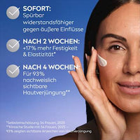 Gesichtscreme Cellular Epigenetics, 50 ml