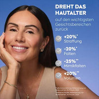 Gesichtscreme Cellular Epigenetics, 50 ml