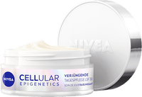 Gesichtscreme Cellular Epigenetics, 50 ml