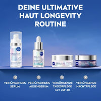 Gesichtscreme Cellular Epigenetics, 50 ml