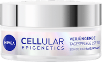 Gesichtscreme Cellular Epigenetics, 50 ml