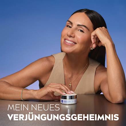 Gesichtscreme Cellular Epigenetics, 50 ml