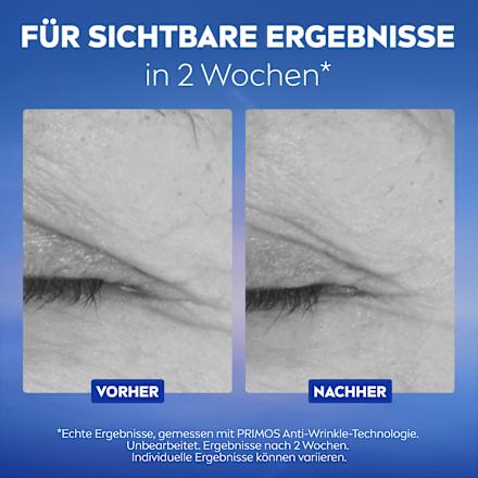 Gesichtscreme Cellular Epigenetics, 50 ml
