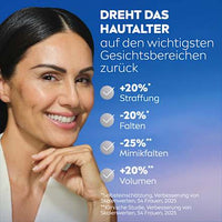 Gesichtscreme Cellular Epigenetics, 50 ml
