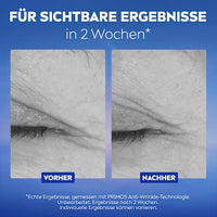 Gesichtscreme Cellular Epigenetics, 50 ml
