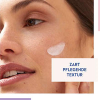 Gezichtscrème Essentials Gevoelige Huid SPF 15, 50 ml