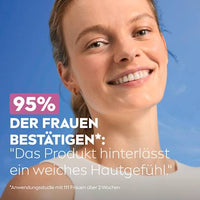 Gesichtscreme LSF 15 reichhaltig, 50 ml