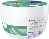 NIVEA Gesichtscreme Niacinamid Mattifying, 100 ml