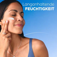 NIVEA Gesichtscreme Niacinamid Mattifying, 100 ml